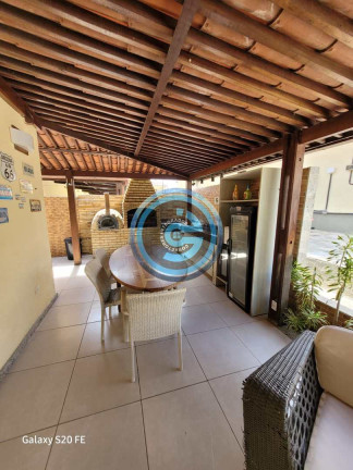 Imagem Casa com 4 Quartos à Venda, 180 m² em Nossa Senhora Do ó - Paulista