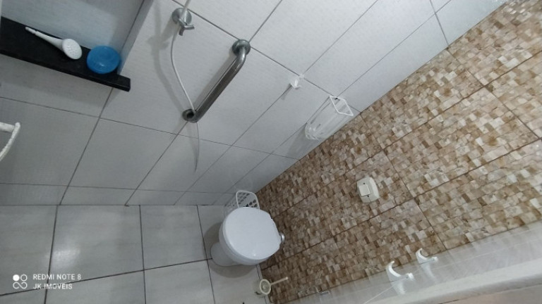 Imagem Casa com 5 Quartos para Temporada, 110 m² em Barra Do Saí - Itapoá Imagem Casa com 5 Quartos para Temporada, 110 m² em Barra Do Saí - Itapoá