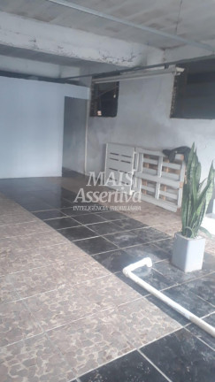 Imagem Casa com 4 Quartos à Venda, 190 m² em Canudos - Novo Hamburgo Imagem Casa com 4 Quartos à Venda, 190 m² em Canudos - Novo Hamburgo