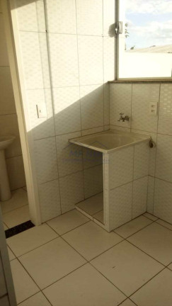 Imagem Casa com 2 Quartos para Alugar, 80 m² em Centro - Pirassununga Imagem Casa com 2 Quartos para Alugar, 80 m² em Centro - Pirassununga