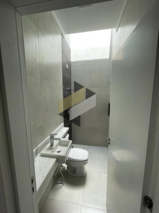 Imagem Casa com 3 Quartos à Venda, 88 m² em Jardim Residencial Villagio Ipanema I - Sorocaba Imagem Casa com 3 Quartos à Venda, 88 m² em Jardim Residencial Villagio Ipanema I - Sorocaba
