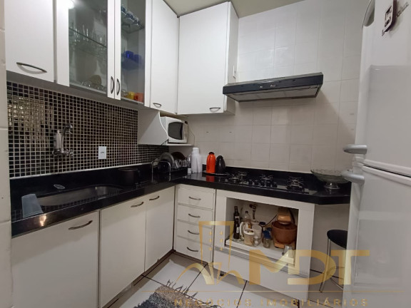 Imagem Apartamento com 3 Quartos à Venda, 62 m² em Heliópolis - Belo Horizonte Imagem Apartamento com 3 Quartos à Venda, 62 m² em Heliópolis - Belo Horizonte