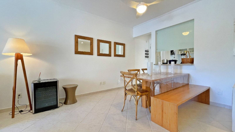 Imagem Apartamento com 3 Quartos à Venda, 118 m² em Riviera De São Lourenço - Bertioga Imagem Apartamento com 3 Quartos à Venda, 118 m² em Riviera De São Lourenço - Bertioga