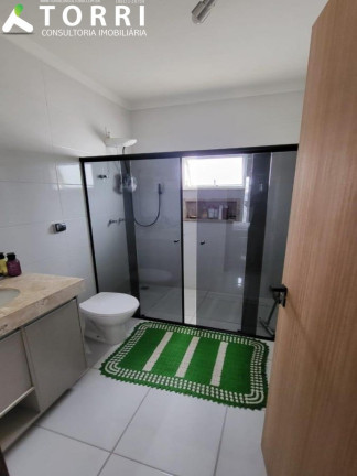 Imagem Imóvel com 3 Quartos à Venda, 130 m² em Horto Florestal - Sorocaba Imagem Imóvel com 3 Quartos à Venda, 130 m² em Horto Florestal - Sorocaba
