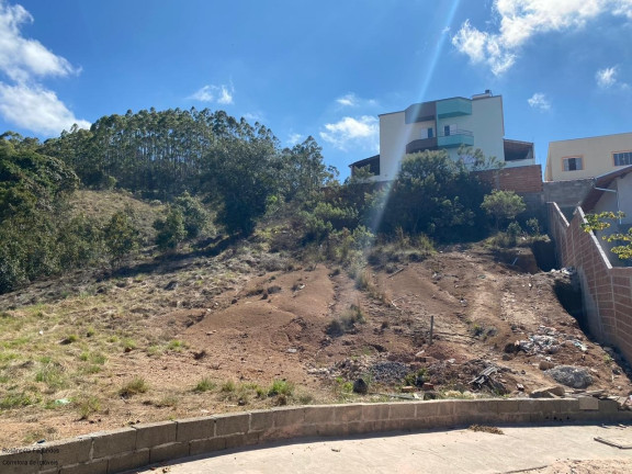 Imagem Terreno à Venda, 635 m² em Loteamento Residencial Tiradentes - Poços De Caldas Imagem Terreno à Venda, 635 m² em Loteamento Residencial Tiradentes - Poços De Caldas