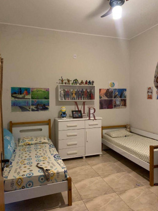 Imagem Casa com 2 Quartos à Venda, 250 m² em Cohab - Votuporanga