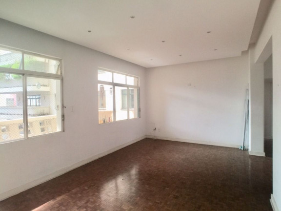 Imagem Apartamento com 2 Quartos à Venda, 136 m² em Campos Elíseos - São Paulo Imagem Apartamento com 2 Quartos à Venda, 136 m² em Campos Elíseos - São Paulo