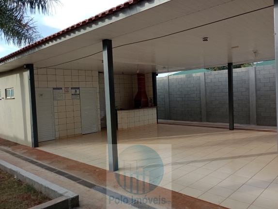 Imagem Apartamento com 2 Quartos à Venda, 48 m² em Jardim Heitor Rigon - Ribeirão Preto Imagem Apartamento com 2 Quartos à Venda, 48 m² em Jardim Heitor Rigon - Ribeirão Preto