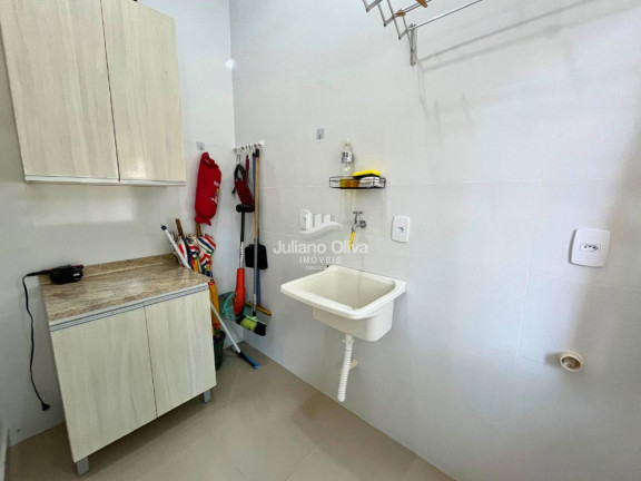 Imagem Casa com 3 Quartos à Venda, 95 m² em Continental - Itapoá Imagem Casa com 3 Quartos à Venda, 95 m² em Continental - Itapoá