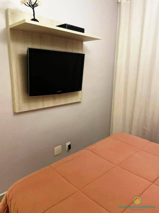 Imagem Apartamento com 2 Quartos à Venda, 59 m² em Gramado - Cotia