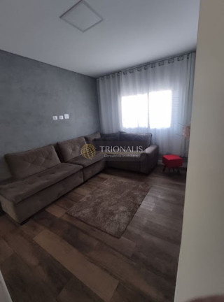 Imagem Casa com 2 Quartos à Venda, 93 m² em Jardim Maristela - Atibaia Imagem Casa com 2 Quartos à Venda, 93 m² em Jardim Maristela - Atibaia