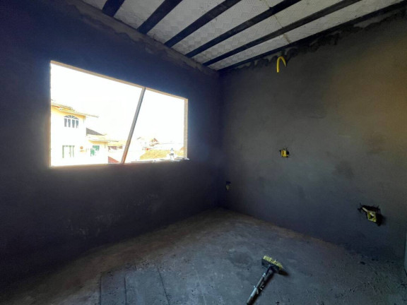 Imagem Casa com 3 Quartos à Venda, 130 m² em Centro - Balneário Barra Do Sul