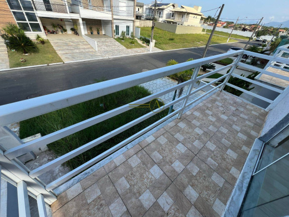 Imagem Casa de Condomínio com 3 Quartos à Venda, 150 m² em Bougainville Residencial Iv - Peruíbe Imagem Casa de Condomínio com 3 Quartos à Venda, 150 m² em Bougainville Residencial Iv - Peruíbe