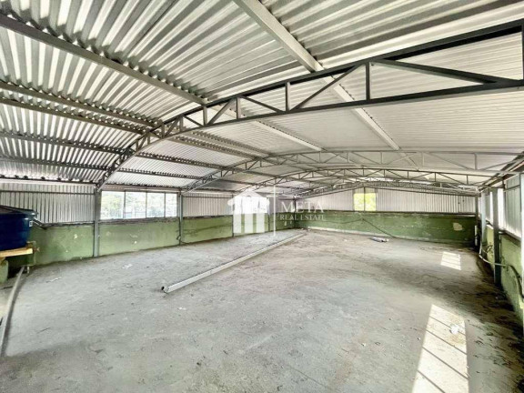 Imagem Imóvel à Venda, 585 m² em Jardim Bonfiglioli - São Paulo Imagem Imóvel à Venda, 585 m² em Jardim Bonfiglioli - São Paulo