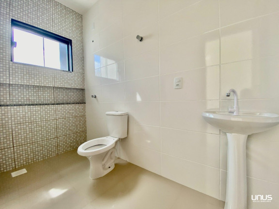 Imagem Sobrado com 2 Quartos à Venda, 80 m² em Potecas - São José Imagem Sobrado com 2 Quartos à Venda, 80 m² em Potecas - São José