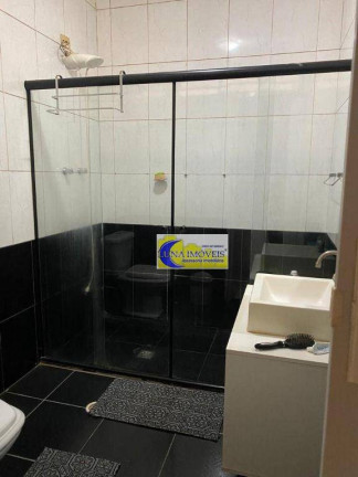 Imagem Sobrado com 3 Quartos à Venda, 168 m² em Rudge Ramos - São Bernardo Do Campo