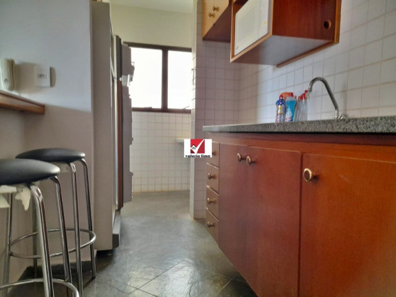 Imagem Apartamento com 1 Quarto à Venda, em Centro - Ribeirão Preto Imagem Apartamento com 1 Quarto à Venda, em Centro - Ribeirão Preto