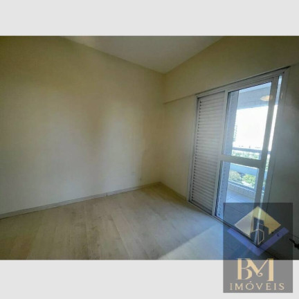 Imagem Apartamento com 3 Quartos à Venda, 134 m² em Gonzaga - Santos