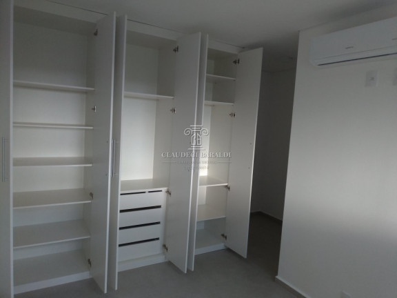 Imagem Apartamento com 2 Quartos à Venda, 85 m² em Jardim Maria José - Votorantim Imagem Apartamento com 2 Quartos à Venda, 85 m² em Jardim Maria José - Votorantim