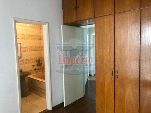 Imagem Sobrado com 3 Quartos à Venda, 200 m² em São João Clímaco - São Paulo