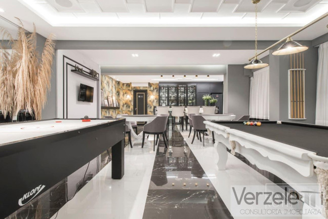 Imagem Apartamento com 4 Quartos à Venda, 287 m² em Meia Praia - Itapema Imagem Apartamento com 4 Quartos à Venda, 287 m² em Meia Praia - Itapema