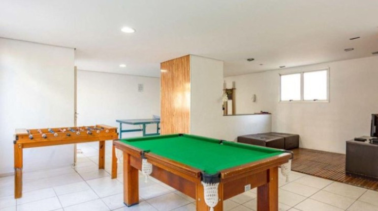 Imagem Apartamento com 3 Quartos à Venda, 72 m² em Saúde - São Paulo Imagem Apartamento com 3 Quartos à Venda, 72 m² em Saúde - São Paulo