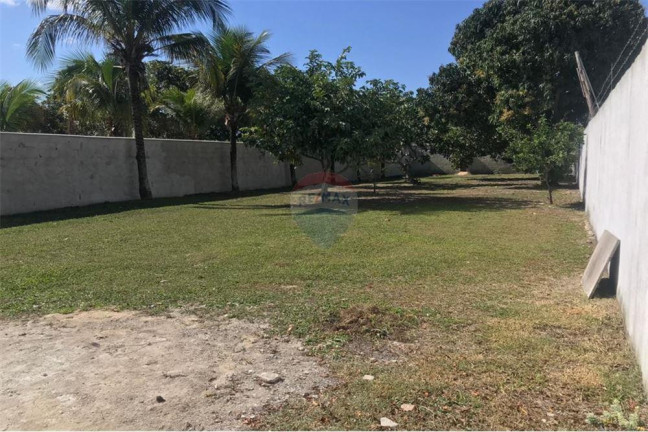 Imagem Terreno à Venda, 480 m² em Jardim Atlântico - Maricá Imagem Terreno à Venda, 480 m² em Jardim Atlântico - Maricá