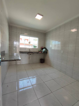 Imagem Casa com 3 Quartos à Venda,  em Jardim Wanel Ville V - Sorocaba