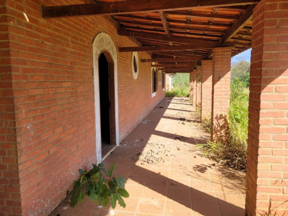 Imagem Chácara com 3 Quartos à Venda, 92 m² em Morro Grande Da Boa Vista - Bragança Paulista Imagem Chácara com 3 Quartos à Venda, 92 m² em Morro Grande Da Boa Vista - Bragança Paulista