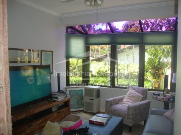 Imagem Casa de Condomínio com 4 Quartos à Venda, 1.258 m² em Parque Jatibaia (sousas) - Campinas Imagem Casa de Condomínio com 4 Quartos à Venda, 1.258 m² em Parque Jatibaia (sousas) - Campinas