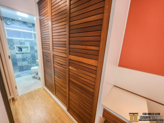 Imagem Imóvel com 3 Quartos à Venda, 93 m² em Riviera - Bertioga