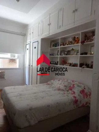 Imagem Apartamento com 1 Quarto à Venda, 60 m² em Copacabana - Rio De Janeiro Imagem Apartamento com 1 Quarto à Venda, 60 m² em Copacabana - Rio De Janeiro