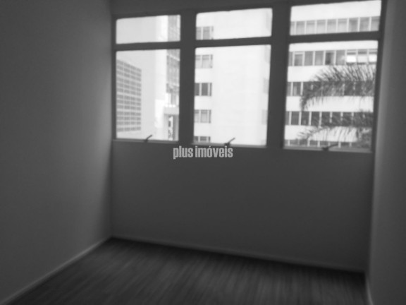 Imagem Apartamento com 3 Quartos à Venda, 167 m² em Bela Vista - São Paulo