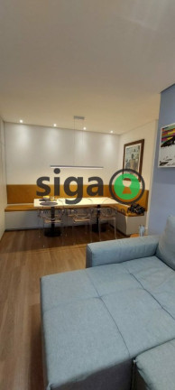 Imagem Apartamento com 2 Quartos à Venda ou Locação, 68 m² em Pinheiros - São Paulo Imagem Apartamento com 2 Quartos à Venda ou Locação, 68 m² em Pinheiros - São Paulo