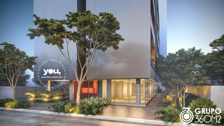 Imagem Apartamento com 3 Quartos à Venda, 84 m² em Sumarezinho - São Paulo Imagem Apartamento com 3 Quartos à Venda, 84 m² em Sumarezinho - São Paulo