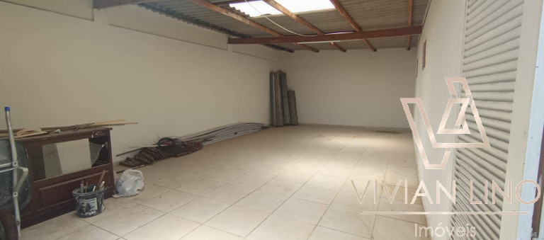 Imagem Ponto Comercial à Venda, 926 m² em Tartaruga - Armação Dos Búzios Imagem Ponto Comercial à Venda, 926 m² em Tartaruga - Armação Dos Búzios