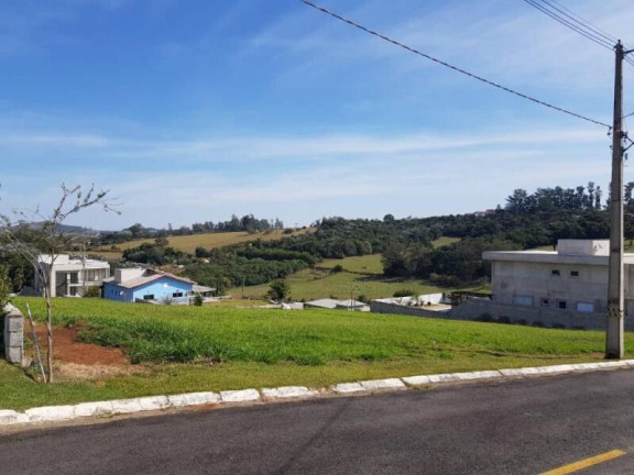 Imagem Terreno em Condomínio à Venda, 600 m² em Jardim Flamboyan - Bragança Paulista Imagem Terreno em Condomínio à Venda, 600 m² em Jardim Flamboyan - Bragança Paulista
