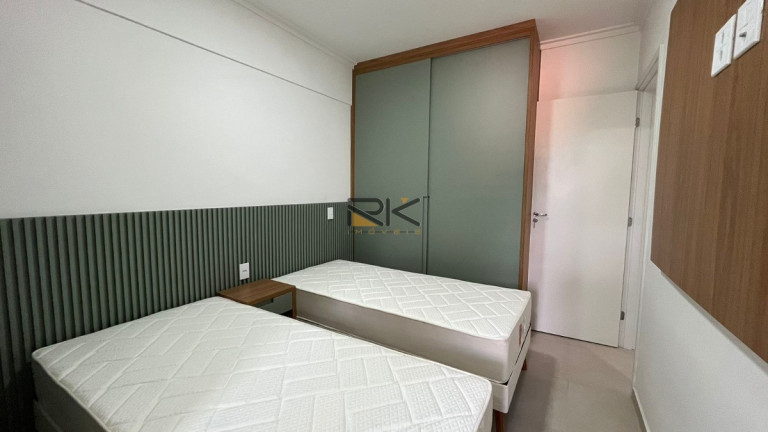 Imagem Apartamento com 2 Quartos à Venda, 66 m² em Itaguá - Ubatuba Imagem Apartamento com 2 Quartos à Venda, 66 m² em Itaguá - Ubatuba