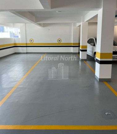 Imagem Apartamento com 3 Quartos à Venda, 130 m² em Centro - Balneário Camboriú