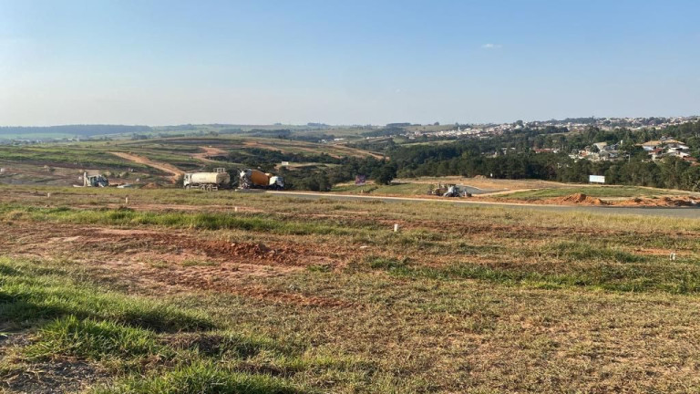 Imagem Terreno à Venda, 266 m² em Morada Dos Ypês - Boituva Imagem Terreno à Venda, 266 m² em Morada Dos Ypês - Boituva