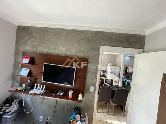 Imagem Apartamento com 2 Quartos à Venda, 51 m² em Planalto Verde - Ribeirão Preto Imagem Apartamento com 2 Quartos à Venda, 51 m² em Planalto Verde - Ribeirão Preto