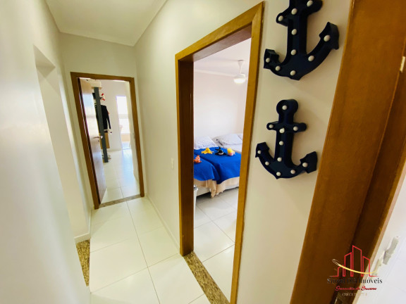 Imagem Apartamento com 3 Quartos à Venda, 120 m² em Campo Da Aviação - Praia Grande Imagem Apartamento com 3 Quartos à Venda, 120 m² em Campo Da Aviação - Praia Grande