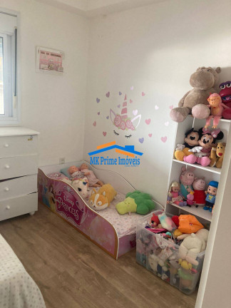 Imagem Apartamento com 2 Quartos à Venda, 75 m² em Jaguaré - São Paulo Imagem Apartamento com 2 Quartos à Venda, 75 m² em Jaguaré - São Paulo