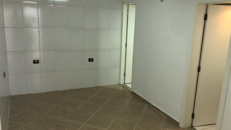 Imagem Imóvel com 11 Quartos para Alugar, 320 m² em Vila Monte Alegre - São Paulo