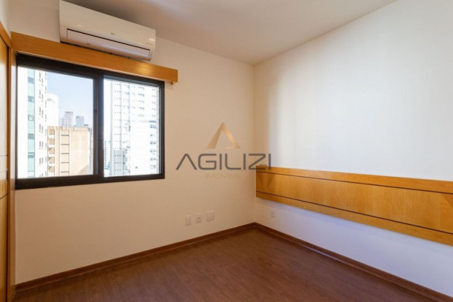 Imagem Apartamento com 1 Quarto à Venda, 31 m² em Jardim Paulista - São Paulo Imagem Apartamento com 1 Quarto à Venda, 31 m² em Jardim Paulista - São Paulo