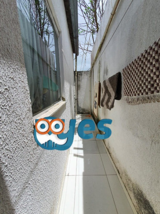 Imagem Casa com 5 Quartos para Alugar, 150 m² em Sim - Feira De Santana