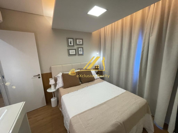 Imagem Imóvel com 3 Quartos à Venda, 74 m² em Jaguaribe - Salvador Imagem Imóvel com 3 Quartos à Venda, 74 m² em Jaguaribe - Salvador