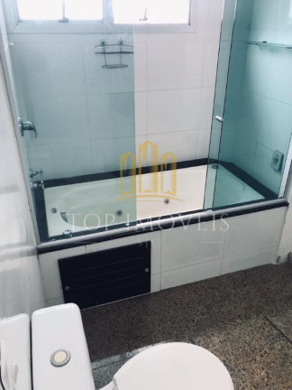 Imagem Apartamento com 3 Quartos à Venda, 240 m² em Jardim Aquarius - São José Dos Campos Imagem Apartamento com 3 Quartos à Venda, 240 m² em Jardim Aquarius - São José Dos Campos