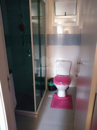 Imagem Apartamento com 3 Quartos à Venda, 60 m² em Vila Carrão - São Paulo