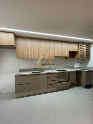 Imagem Apartamento com 3 Quartos à Venda, 98 m² em Costa E Silva - Joinville